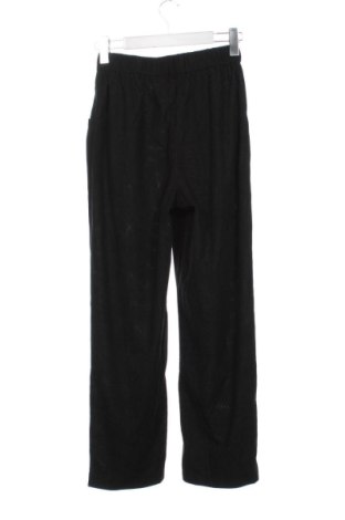 Női kordbársony nadrág Unbranded, Méret XS, Szín Fekete, Ár 6 289 Ft