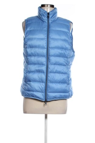 Damenweste Adagio, Größe L, Farbe Blau, Preis € 34,99, #136396316