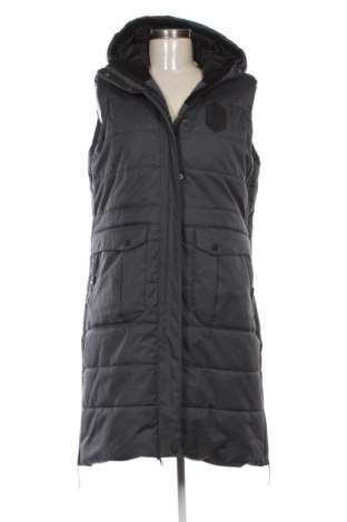 Vestă de femei Alpine Pro, Mărime L, Culoare Multicolor, Preț 165,35 Lei