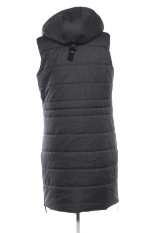 Vestă de femei Alpine Pro, Mărime L, Culoare Multicolor, Preț 165,35 Lei