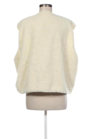 Dámska vesta  American Vintage, Veľkosť M, Farba Kremová, Cena  107,95 €