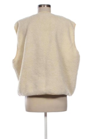 Дамски елек American Vintage, Размер M, Цвят Бежов, Цена 38,85 €