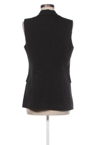 Damenweste Amisu, Größe M, Farbe Schwarz, Preis 20,00 €