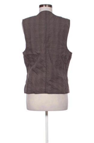 Damenweste Avanti, Größe M, Farbe Mehrfarbig, Preis € 34,99