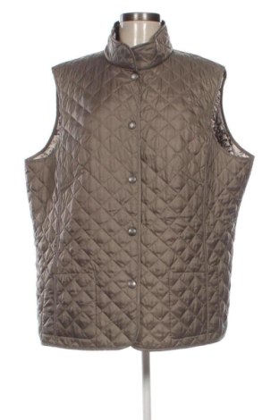 Vestă de femei Barbara Lebek, Mărime XXL, Culoare Multicolor, Preț 259,99 Lei