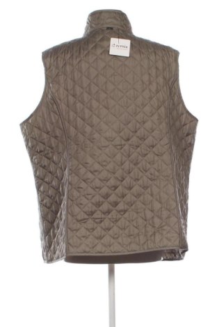 Vestă de femei Barbara Lebek, Mărime XXL, Culoare Multicolor, Preț 259,99 Lei