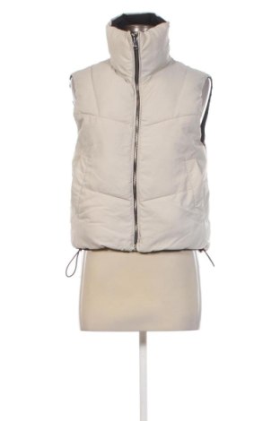 Női mellény Bershka, Méret XS, Szín Sokszínű, Ár 10 331 Ft