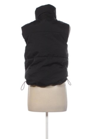 Női mellény Bershka, Méret XS, Szín Sokszínű, Ár 10 331 Ft