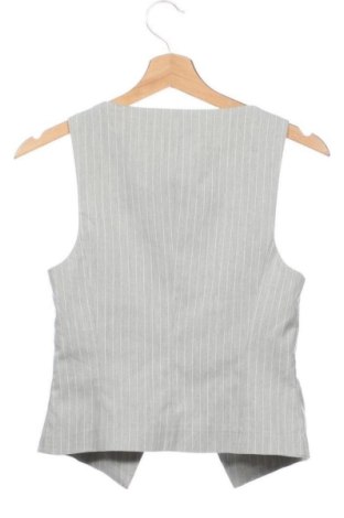 Vestă de femei Bershka, Mărime S, Culoare Multicolor, Preț 166,82 Lei