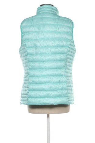 Vestă de femei Bonita, Mărime L, Culoare Albastru, Preț 151,99 Lei