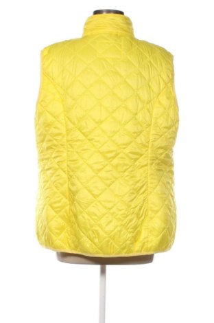 Damenweste Bpc Bonprix Collection, Größe XXL, Farbe Gelb, Preis € 11,99