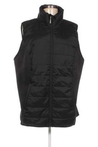 Damenweste Bpc Bonprix Collection, Größe XXL, Farbe Schwarz, Preis 19,93 €