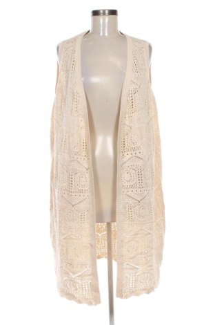 Damenweste Bpc Bonprix Collection, Größe XXL, Farbe Mehrfarbig, Preis 19,93 €