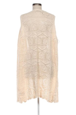 Damenweste Bpc Bonprix Collection, Größe XXL, Farbe Mehrfarbig, Preis 19,93 €