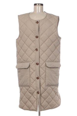 Damenweste Broadway, Größe XL, Farbe Beige, Preis 24,55 €