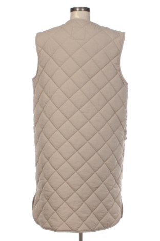 Damenweste Broadway, Größe XL, Farbe Beige, Preis 24,55 €
