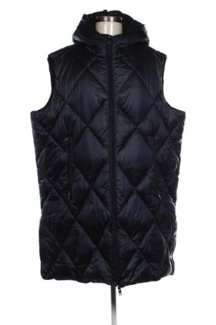 Vestă de femei C&A, Mărime 3XL, Culoare Albastru, Preț 151,99 Lei