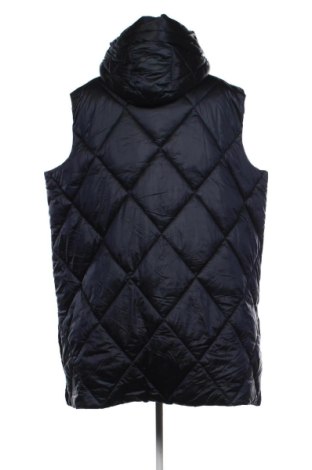 Vestă de femei C&A, Mărime 3XL, Culoare Albastru, Preț 151,99 Lei