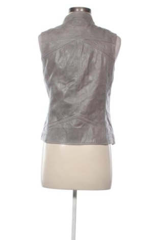 Női mellény Calvin Klein Jeans, Méret S, Szín Szürke, Ár 13 089 Ft