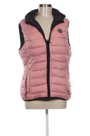 Vestă de femei Canadian Peak, Mărime XL, Culoare Roz, Preț 594,99 Lei