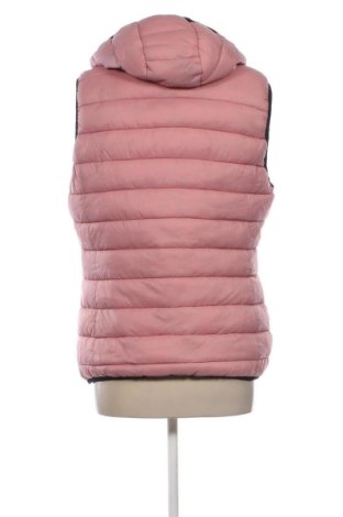 Vestă de femei Canadian Peak, Mărime XL, Culoare Roz, Preț 594,99 Lei