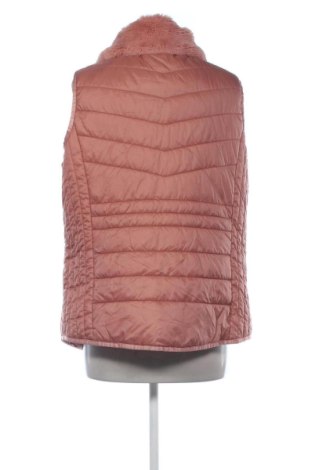 Дамски елек Canda, Размер XL, Цвят Розов, Цена 20,45 €