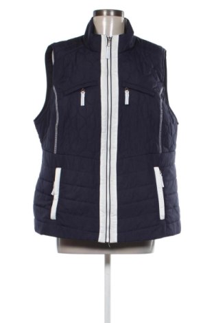 Damenweste Collection L, Größe XXL, Farbe Blau, Preis 14,34 €