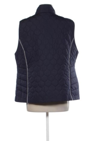 Damenweste Collection L, Größe XXL, Farbe Blau, Preis 14,34 €
