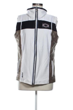 Női mellény Collection L, Méret L, Szín Sokszínű, Ár 10 049 Ft