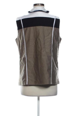Női mellény Collection L, Méret L, Szín Sokszínű, Ár 10 049 Ft