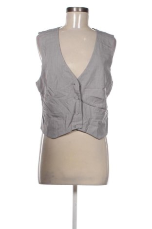 Dámska vesta  Cotton On, Veľkosť M, Farba Sivá, Cena  37,95 €