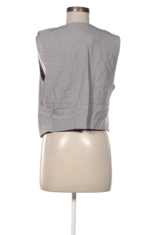 Dámska vesta  Cotton On, Veľkosť M, Farba Sivá, Cena  37,95 €