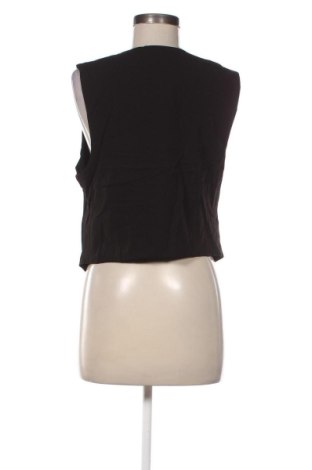 Дамски елек Cotton On, Размер M, Цвят Черен, Цена 32,21 €