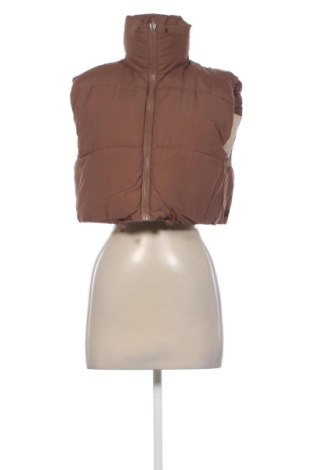 Дамски елек Cotton On, Размер M, Цвят Многоцветен, Цена 39,88 €