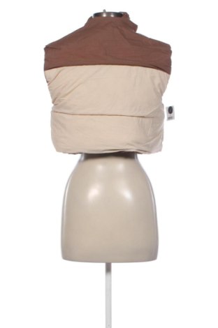 Дамски елек Cotton On, Размер M, Цвят Многоцветен, Цена 39,88 €