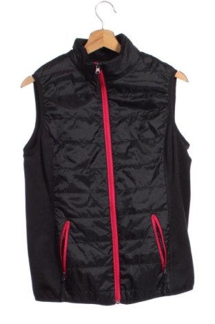 Vestă de femei Crane, Mărime S, Culoare Negru, Preț 123,99 Lei