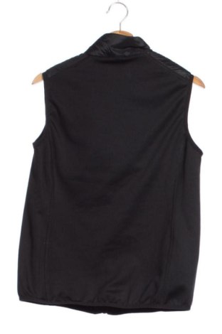 Vestă de femei Crane, Mărime S, Culoare Negru, Preț 123,99 Lei