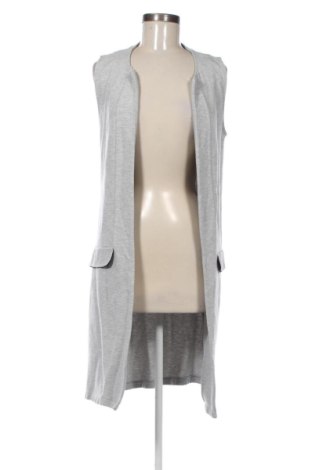 Dámská vesta  Dorothy Perkins, Velikost M, Barva Šedá, Cena  495,00 Kč