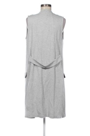 Dámská vesta  Dorothy Perkins, Velikost M, Barva Šedá, Cena  495,00 Kč
