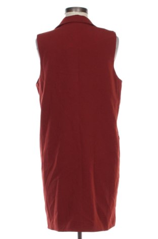 Дамски елек Dotti, Размер M, Цвят Червен, Цена 19,95 €