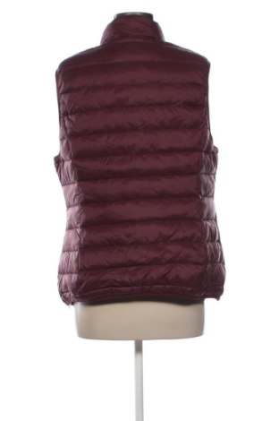 Dámska vesta  Up!, Veľkosť L, Farba Fialová, Cena  37,95 €