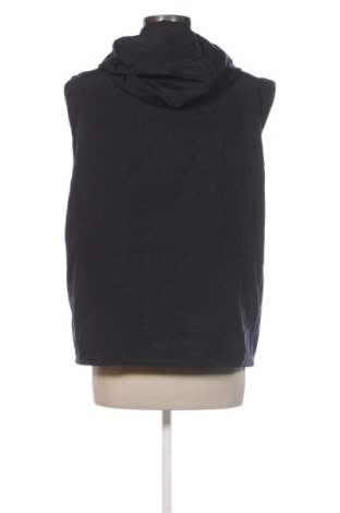 Vestă de femei GUY, Mărime L, Culoare Albastru, Preț 123,99 Lei