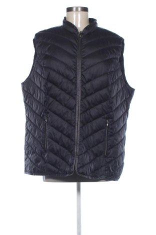 Vestă de femei Gerry Weber, Mărime XXL, Culoare Negru, Preț 259,99 Lei