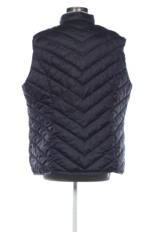 Vestă de femei Gerry Weber, Mărime XXL, Culoare Negru, Preț 259,99 Lei