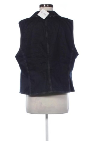 Damska kamizelka Gerry Weber, Rozmiar XL, Kolor Niebieski, Cena 205,00 zł