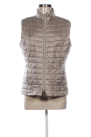 Damenweste Gerry Weber, Größe M, Farbe Beige, Preis 49,99 €