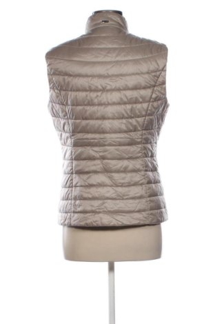 Damenweste Gerry Weber, Größe M, Farbe Beige, Preis 49,99 €