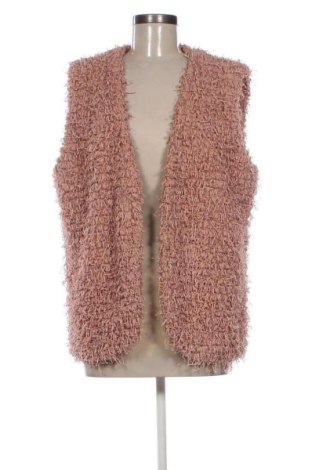 Női mellény Gerry Weber, Méret XL, Szín Rózsaszín, Ár 15 702 Ft