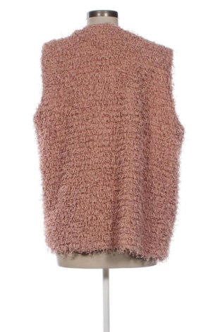 Női mellény Gerry Weber, Méret XL, Szín Rózsaszín, Ár 15 702 Ft
