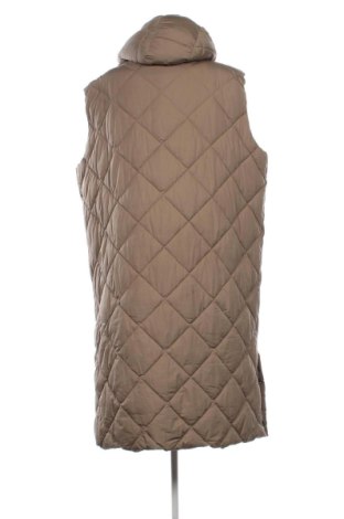 Damenweste Gina Benotti, Größe XXL, Farbe Braun, Preis 31,99 €